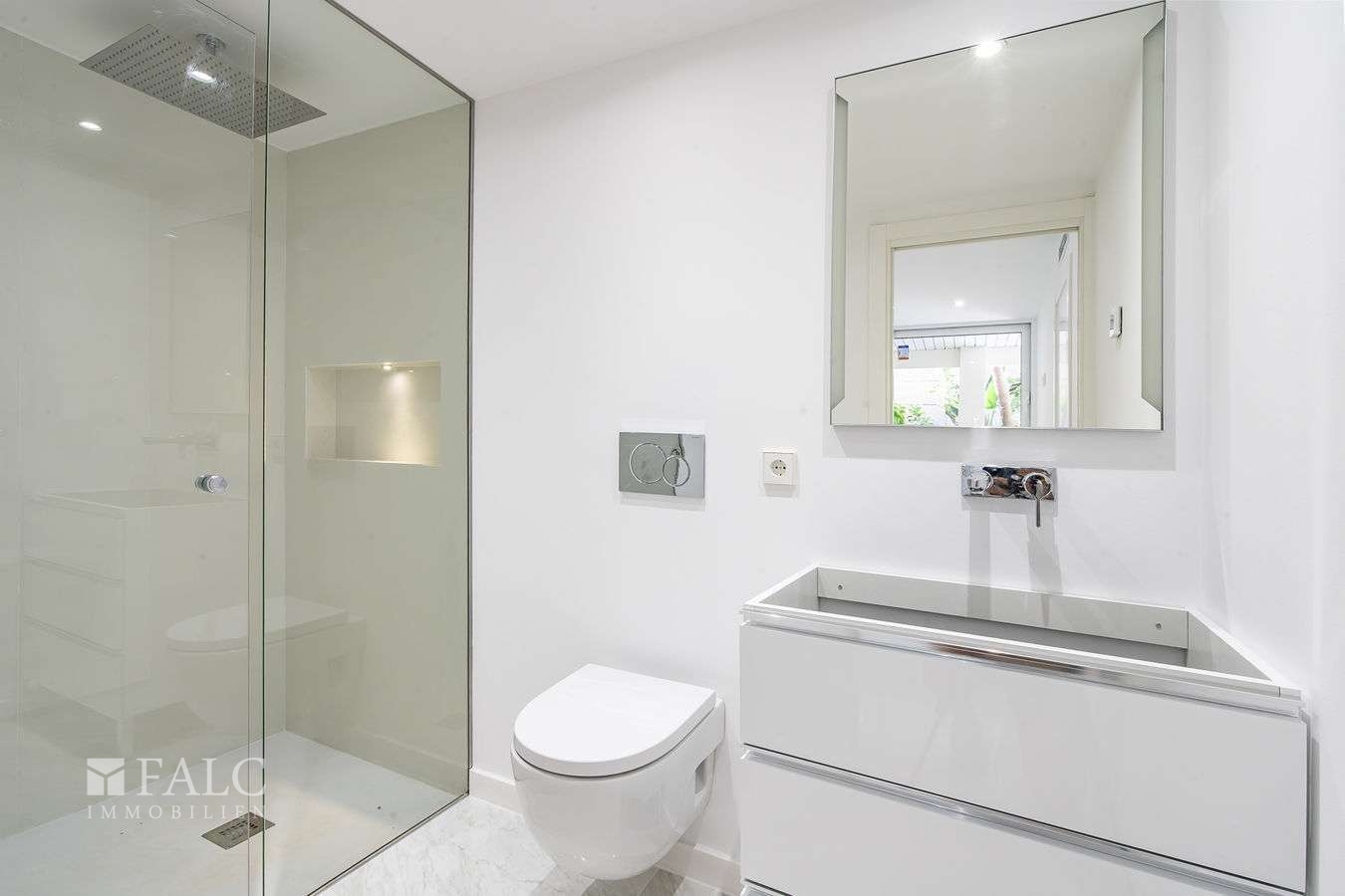 apartment-portals-nous-6