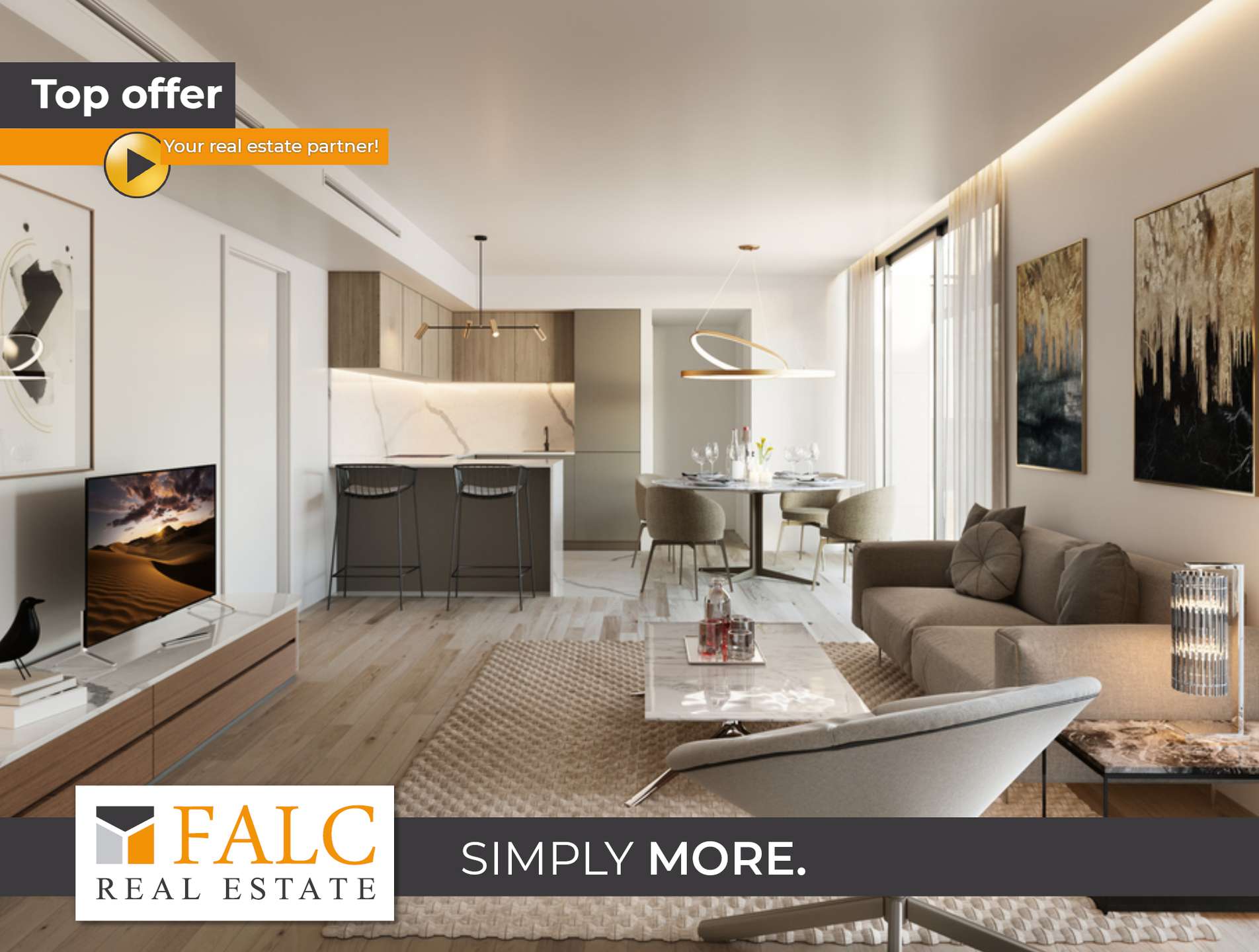 Apartment-Palma-Santa-Catalina-2