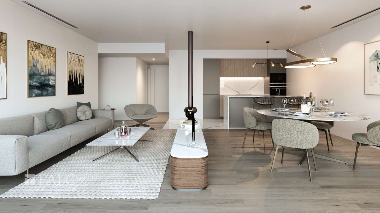 Apartment-Palma-Santa-Catalina-6