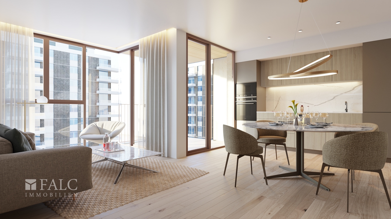 Apartment-Palma-Santa-Catalina-4