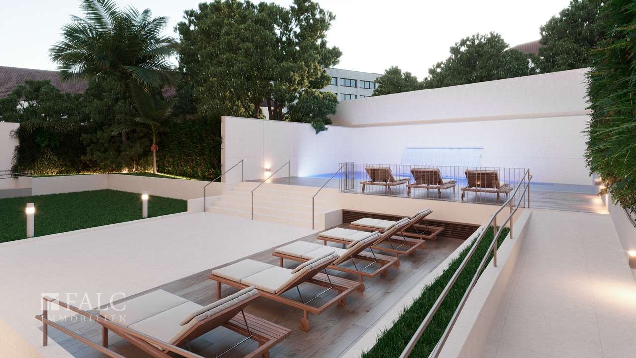 Apartment-Palma-Santa-Catalina-13