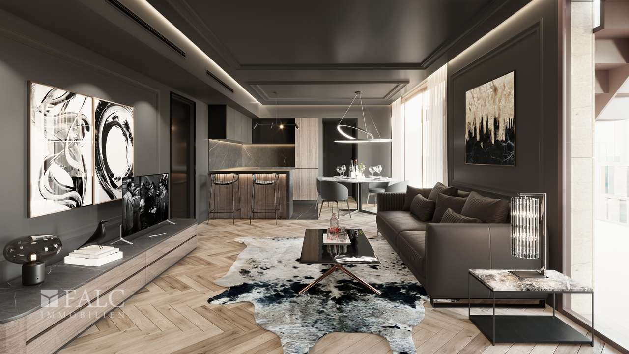 Apartment-Palma-Santa-Catalina-10