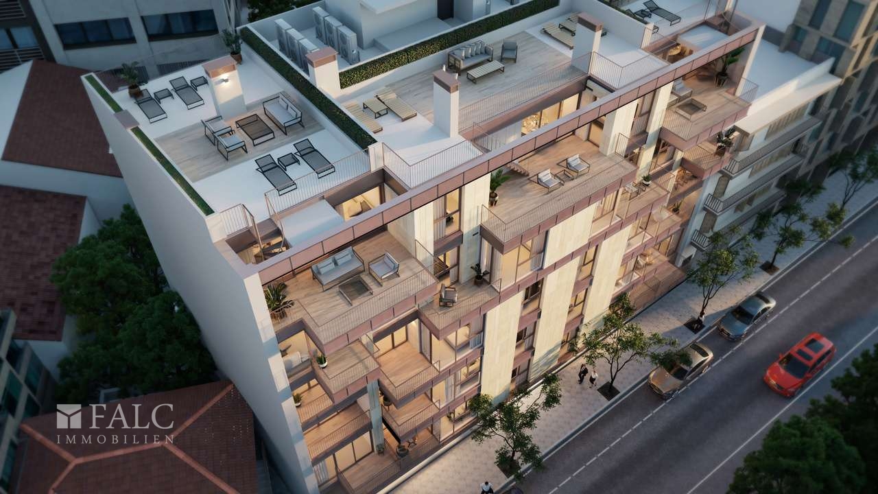 Apartment-Palma-Santa-Catalina-14