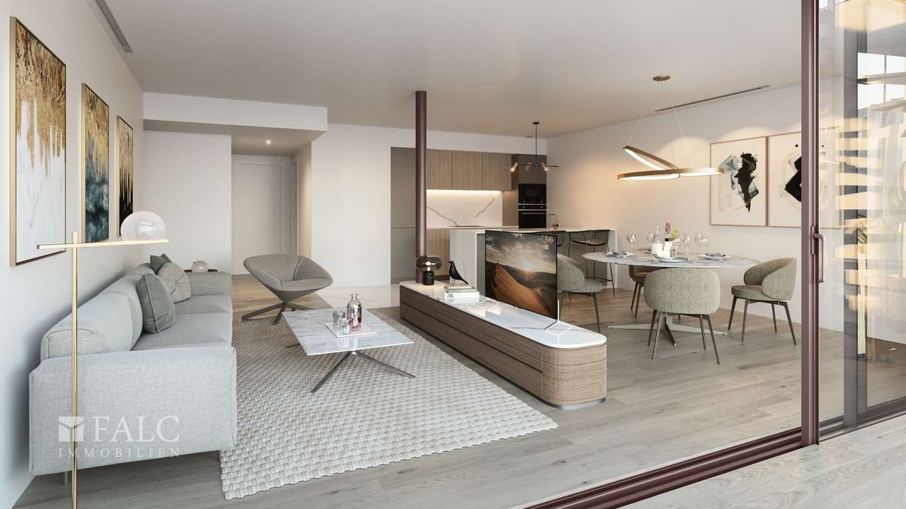 Apartment-Palma-Santa-Catalina-5