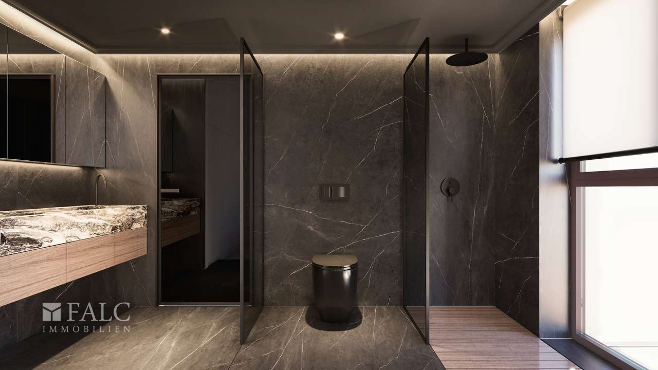 Apartment-Palma-Santa-Catalina-11