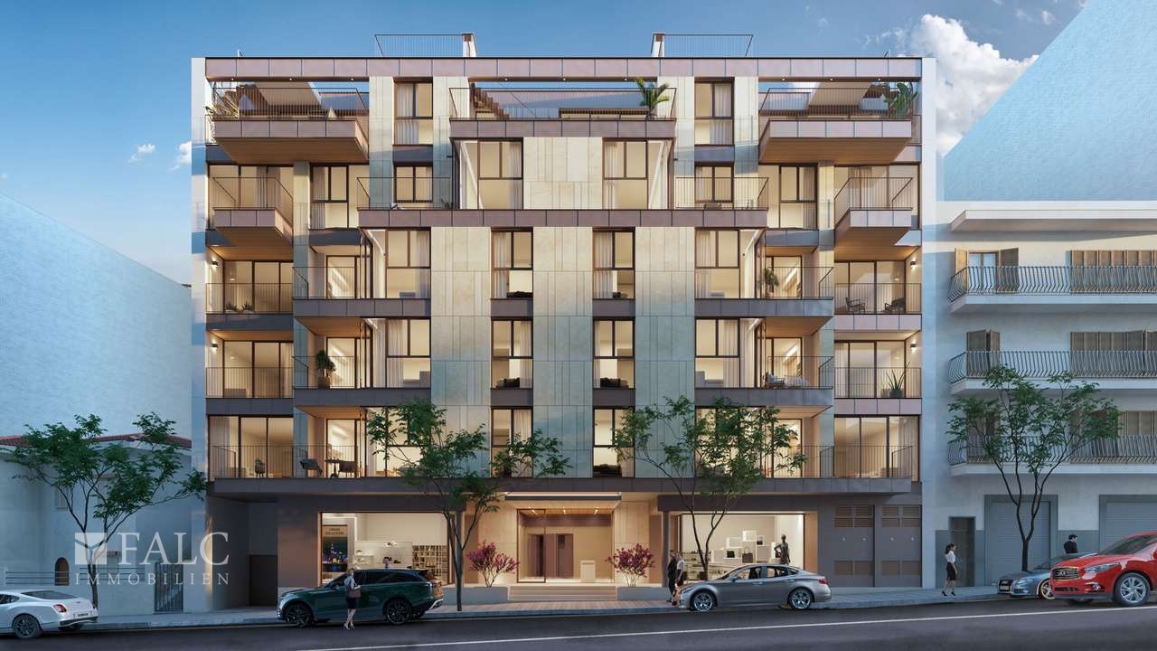 Apartment-Palma-Santa-Catalina-15