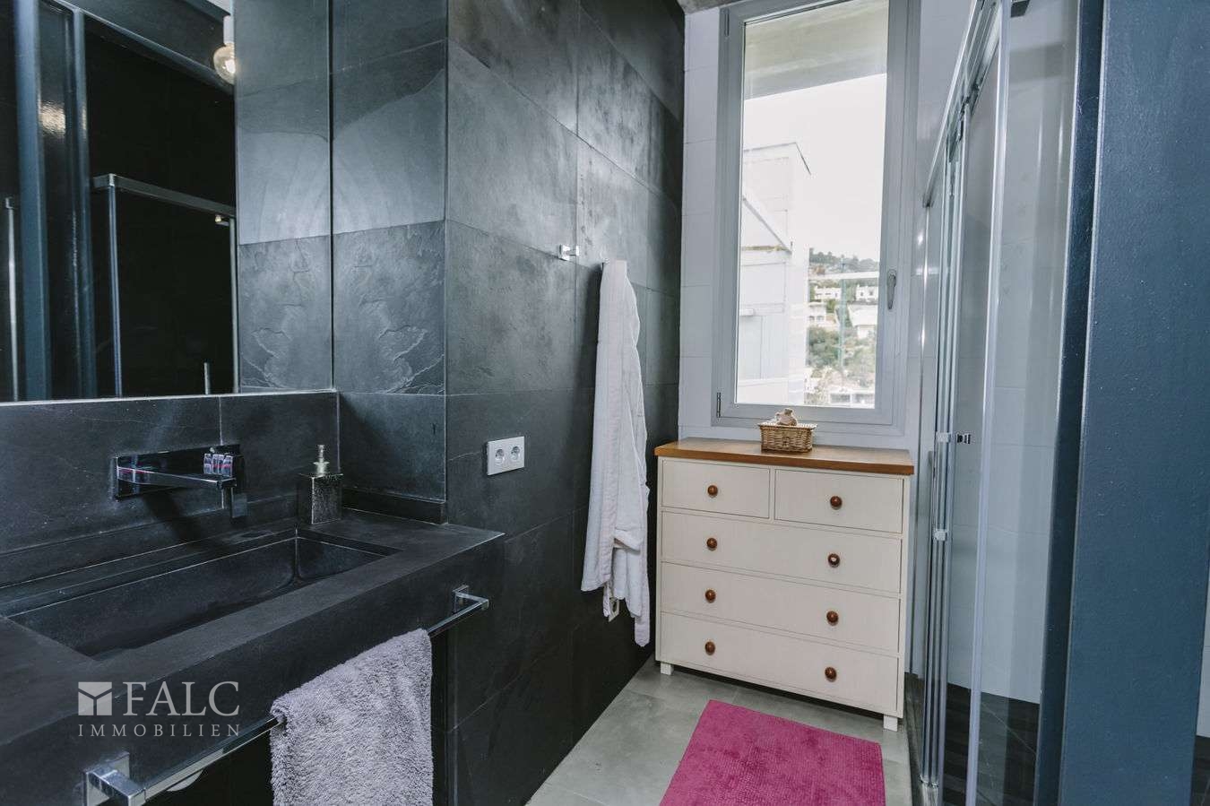 villa-costa-den-blanes-11