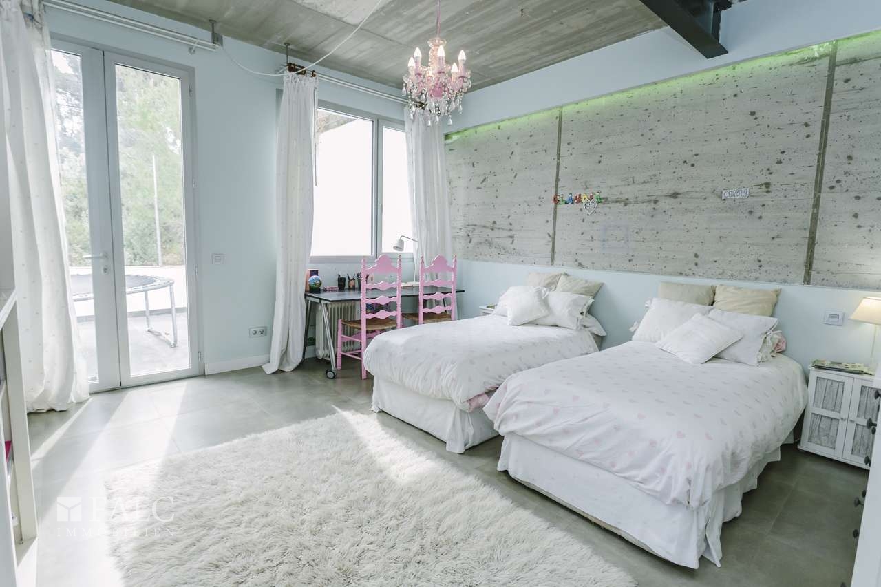 villa-costa-den-blanes-10