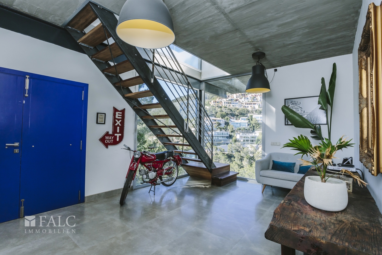 villa-costa-den-blanes-3