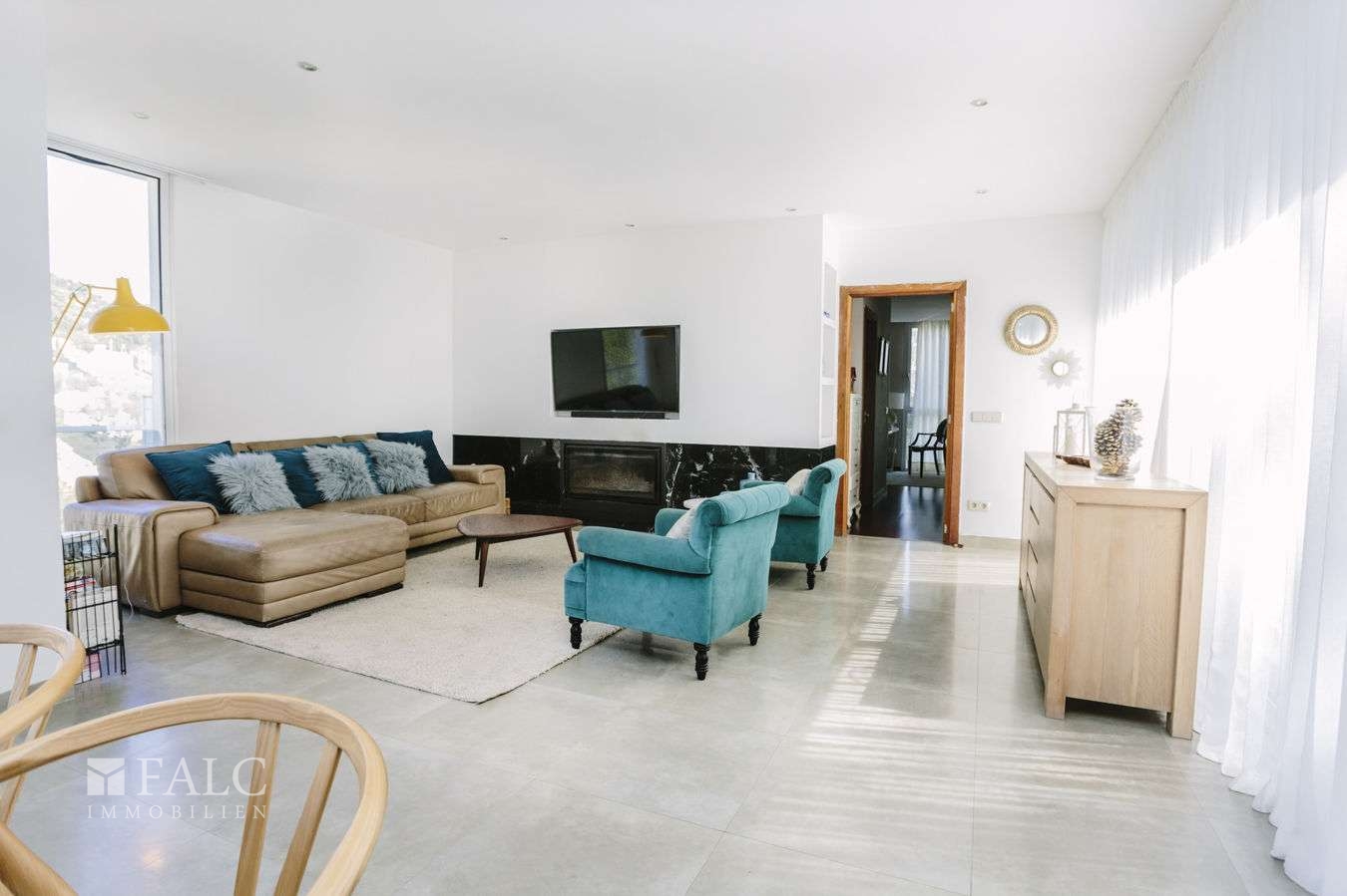 villa-costa-den-blanes-6