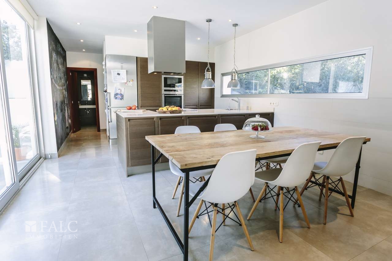 villa-costa-den-blanes-8