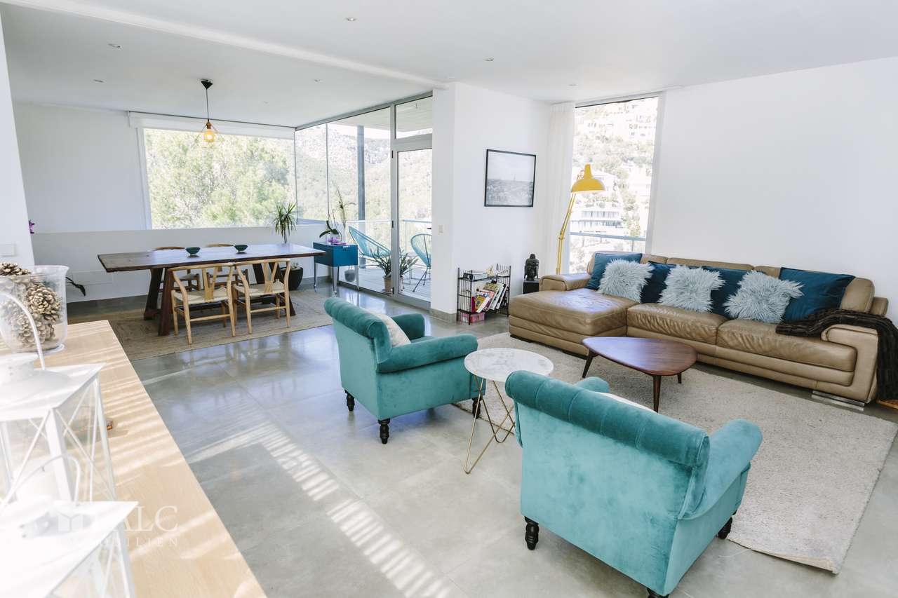 villa-costa-den-blanes-5