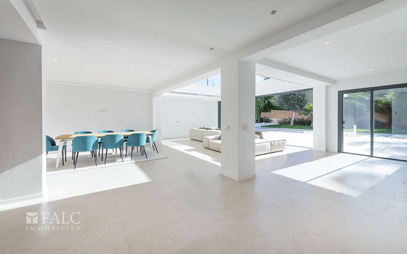 villa-santa-ponsa-11