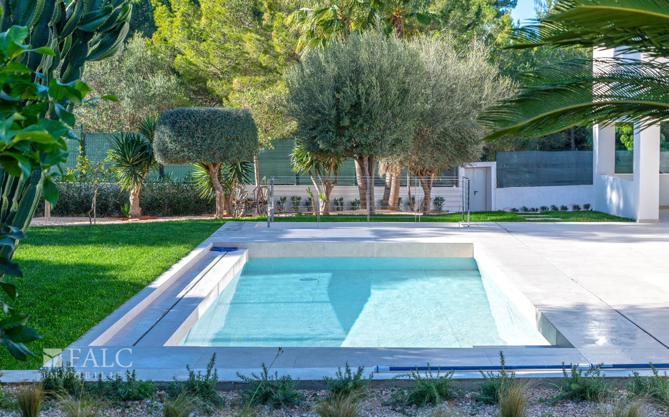 villa-santa-ponsa-12