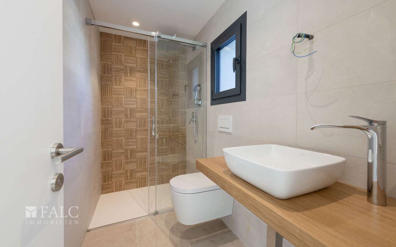 villa-santa-ponsa-19