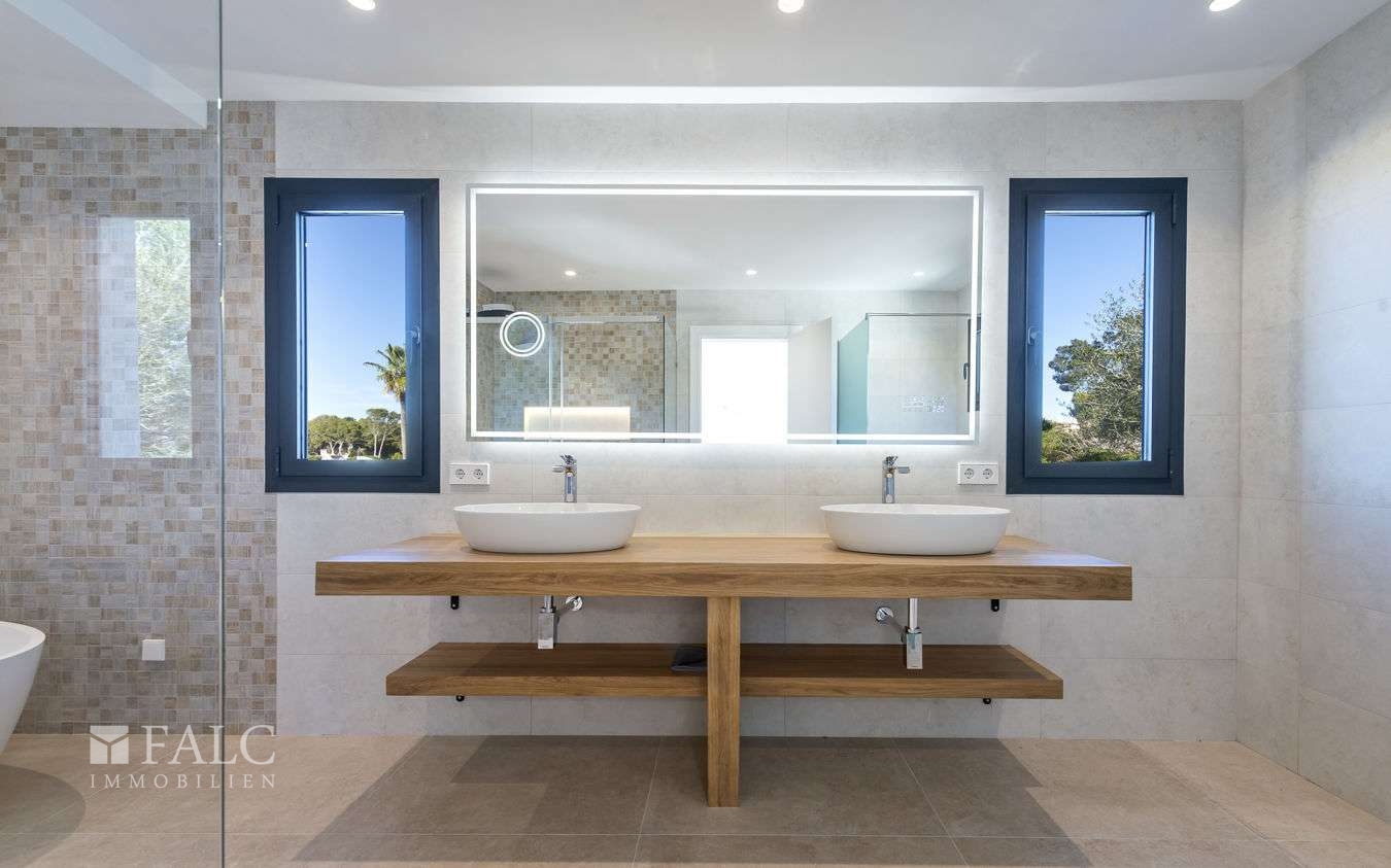 villa-santa-ponsa-24