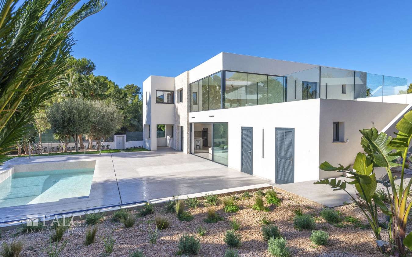 villa-santa-ponsa-30