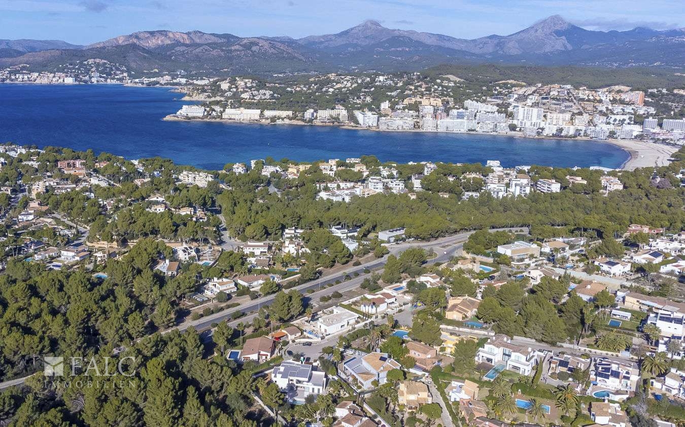 villa-santa-ponsa-35