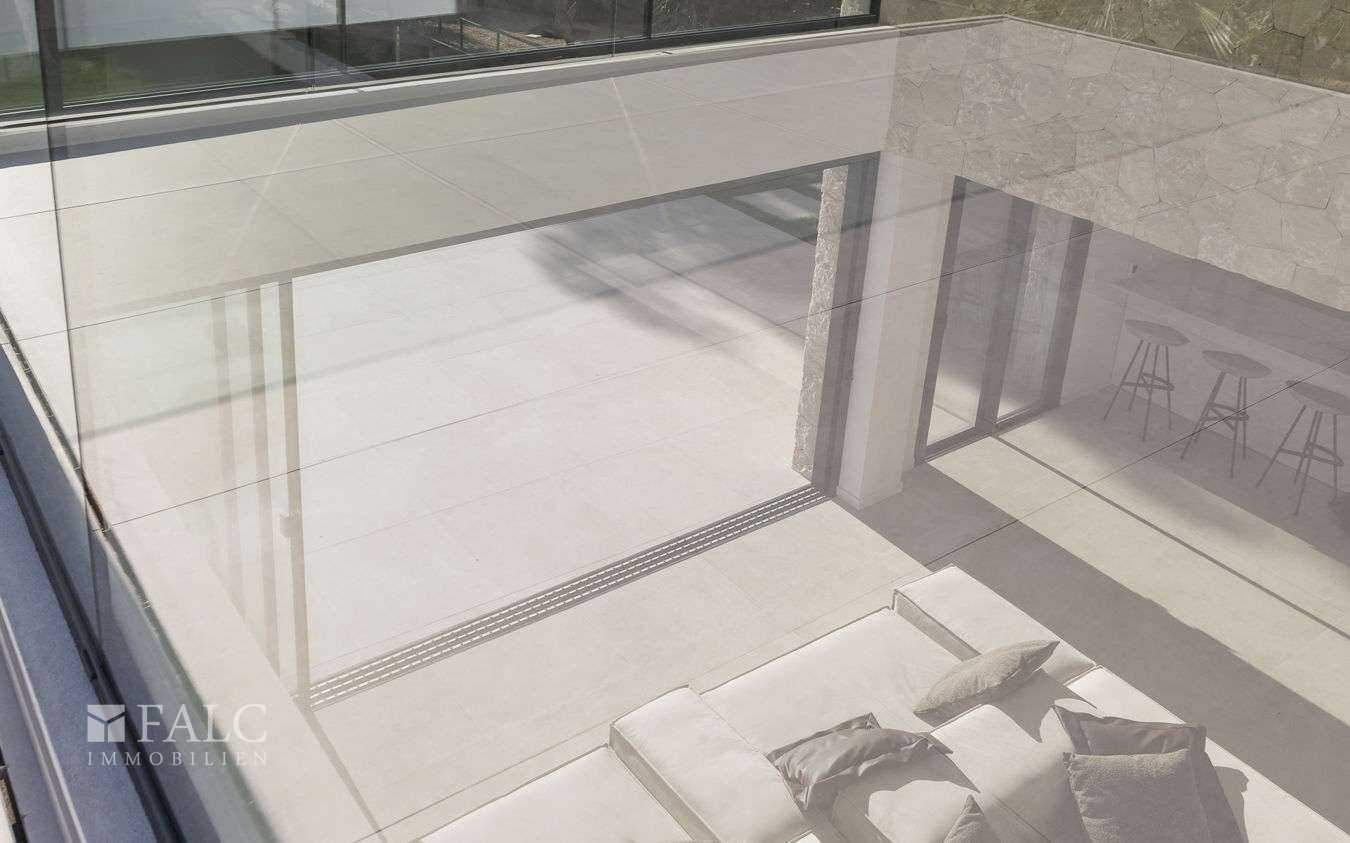 villa-santa-ponsa-28