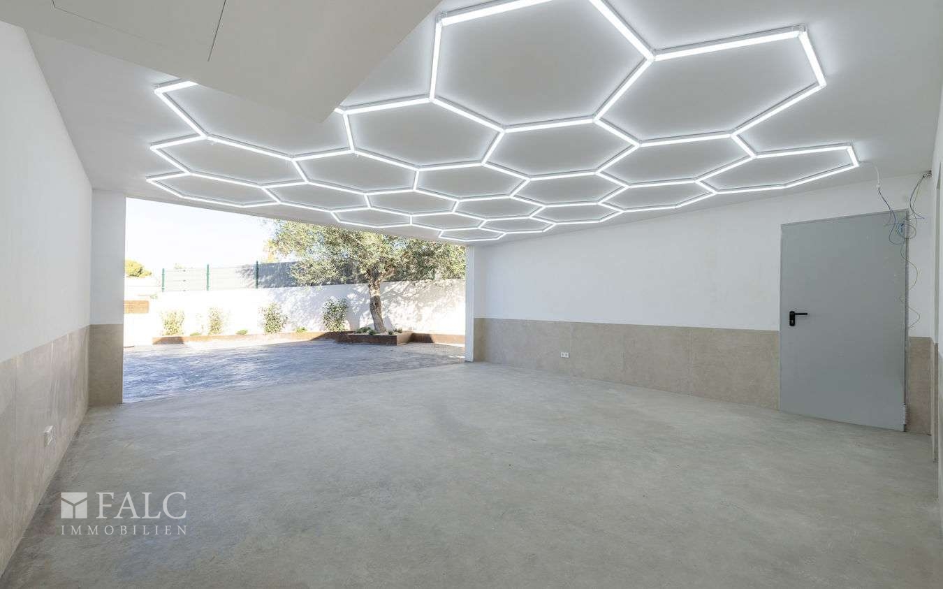 villa-santa-ponsa-33