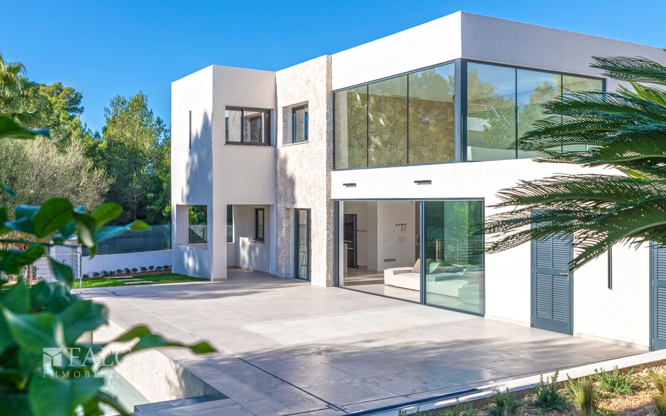 villa-santa-ponsa-26