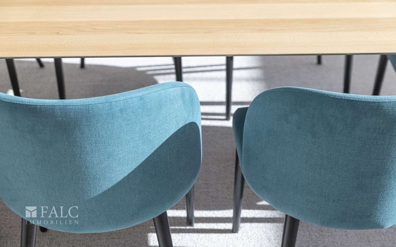 villa-santa-ponsa-10