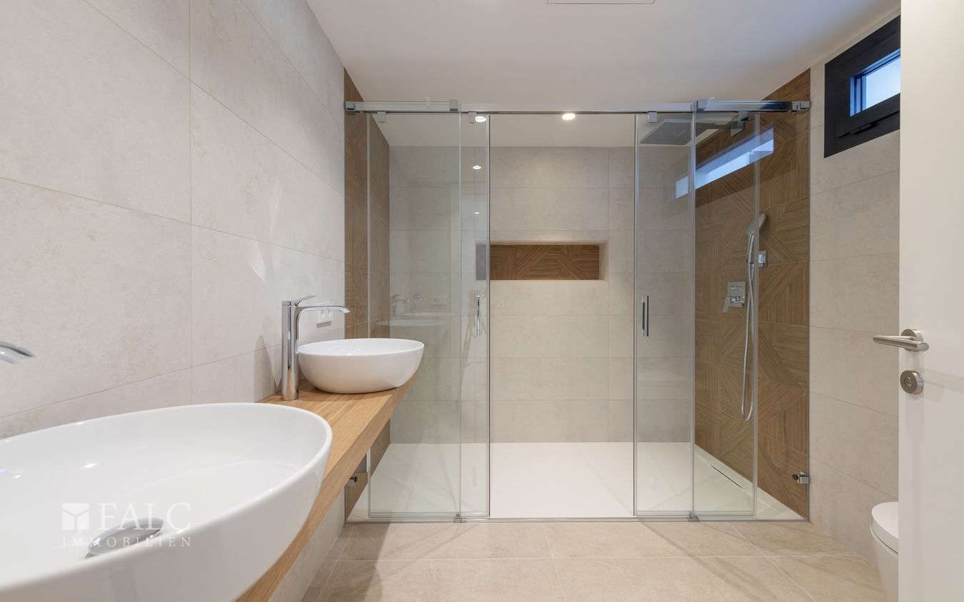 villa-santa-ponsa-18