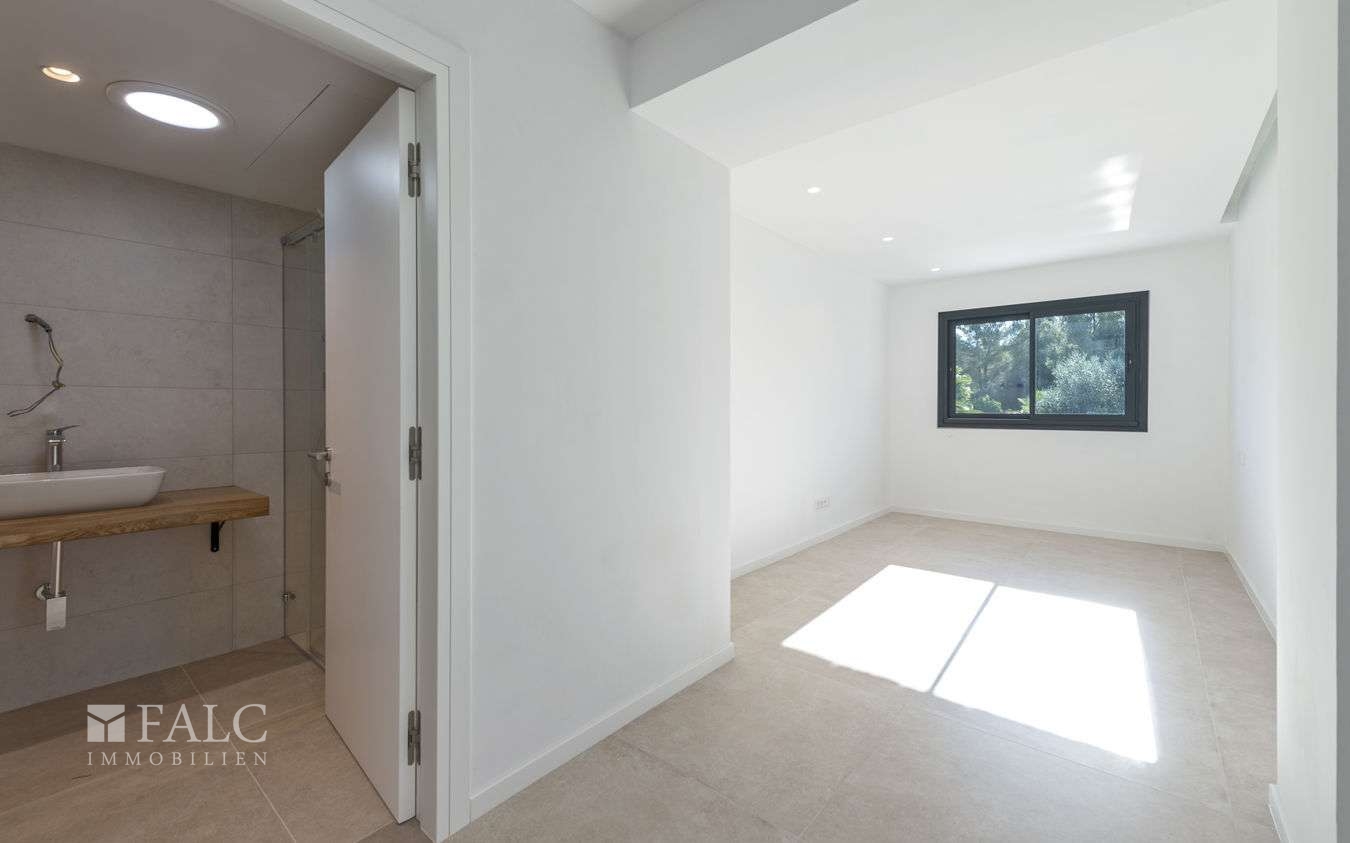 villa-santa-ponsa-23