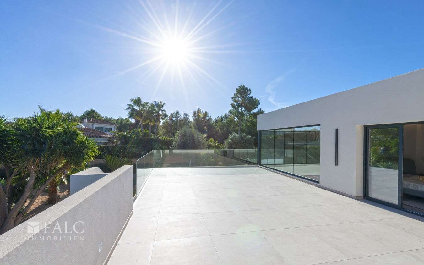 villa-santa-ponsa-27