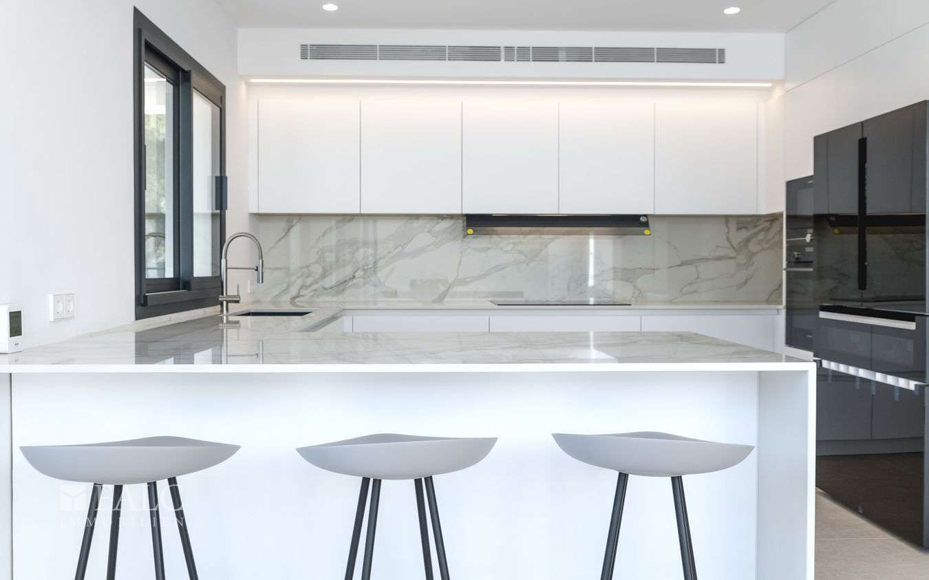 villa-santa-ponsa-14