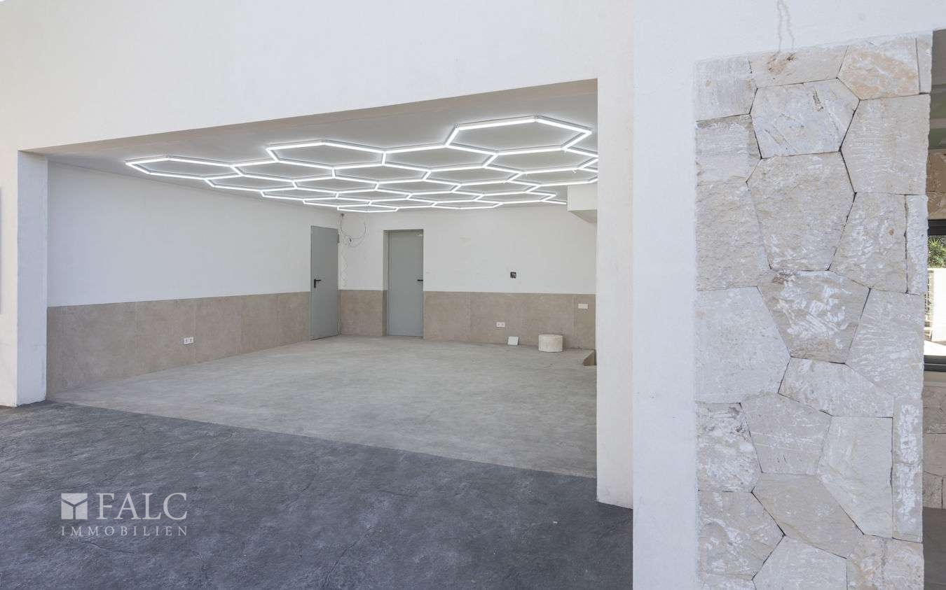 villa-santa-ponsa-34