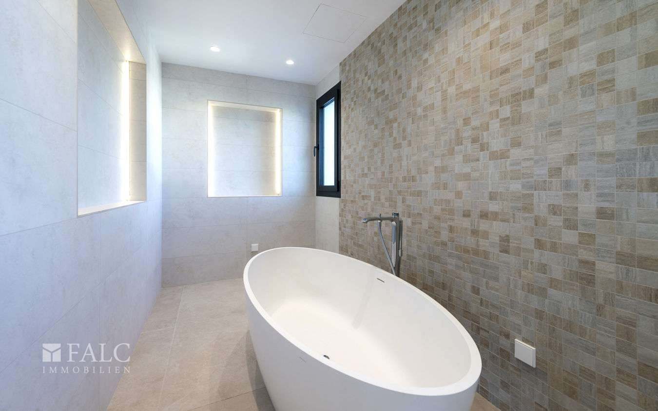 villa-santa-ponsa-21