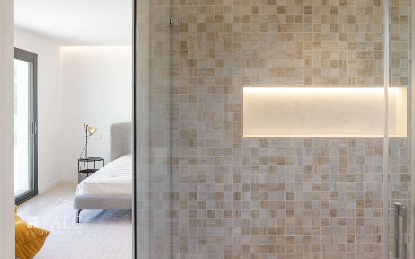 villa-santa-ponsa-17