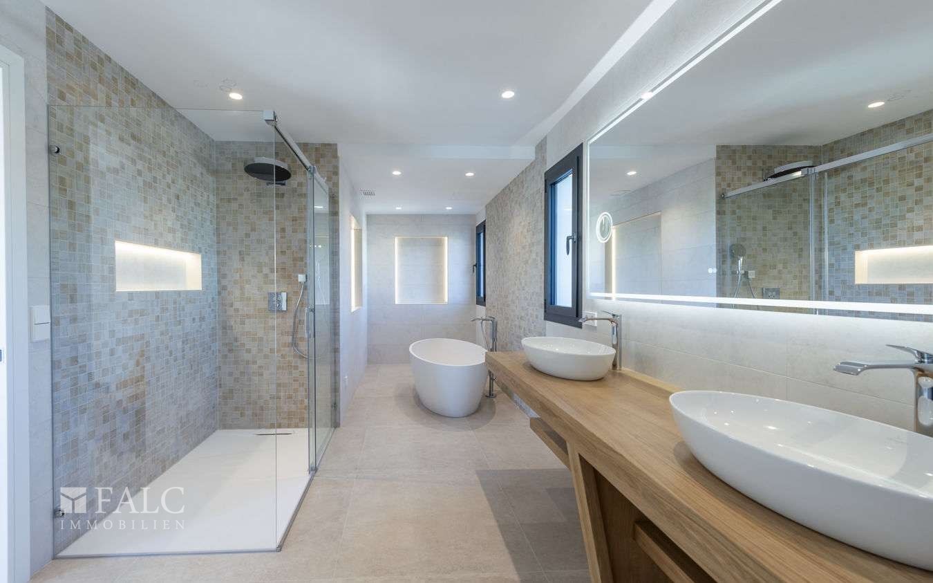 villa-santa-ponsa-25