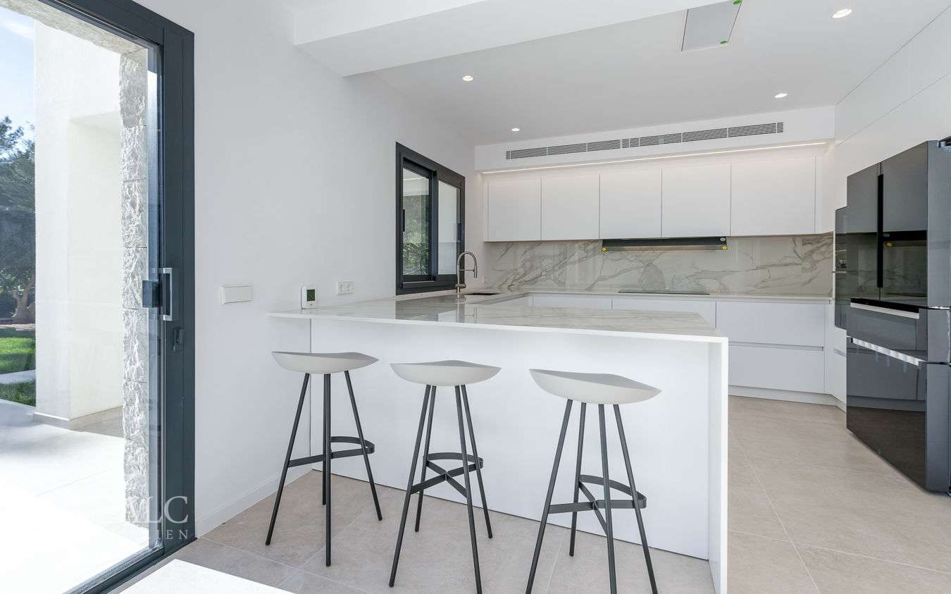 villa-santa-ponsa-13