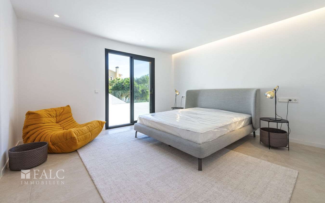 villa-santa-ponsa-15