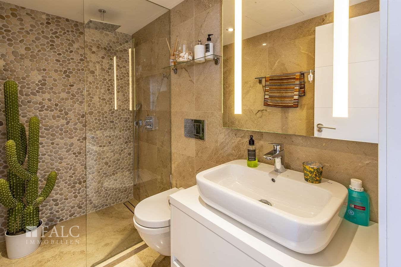 apartment-cas-catala-10