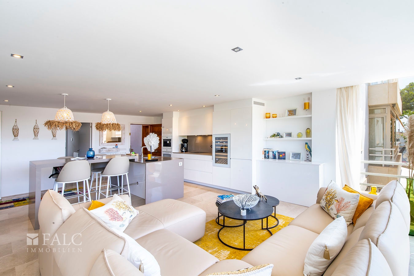 apartment-cas-catala-3