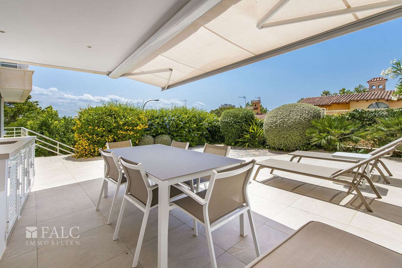 apartment-cas-catala-13