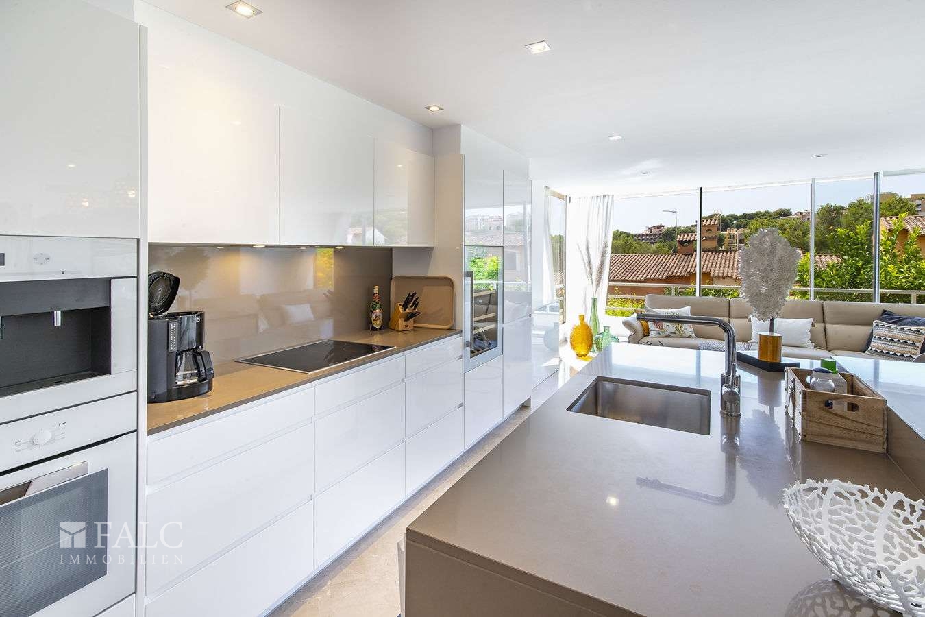 apartment-cas-catala-6