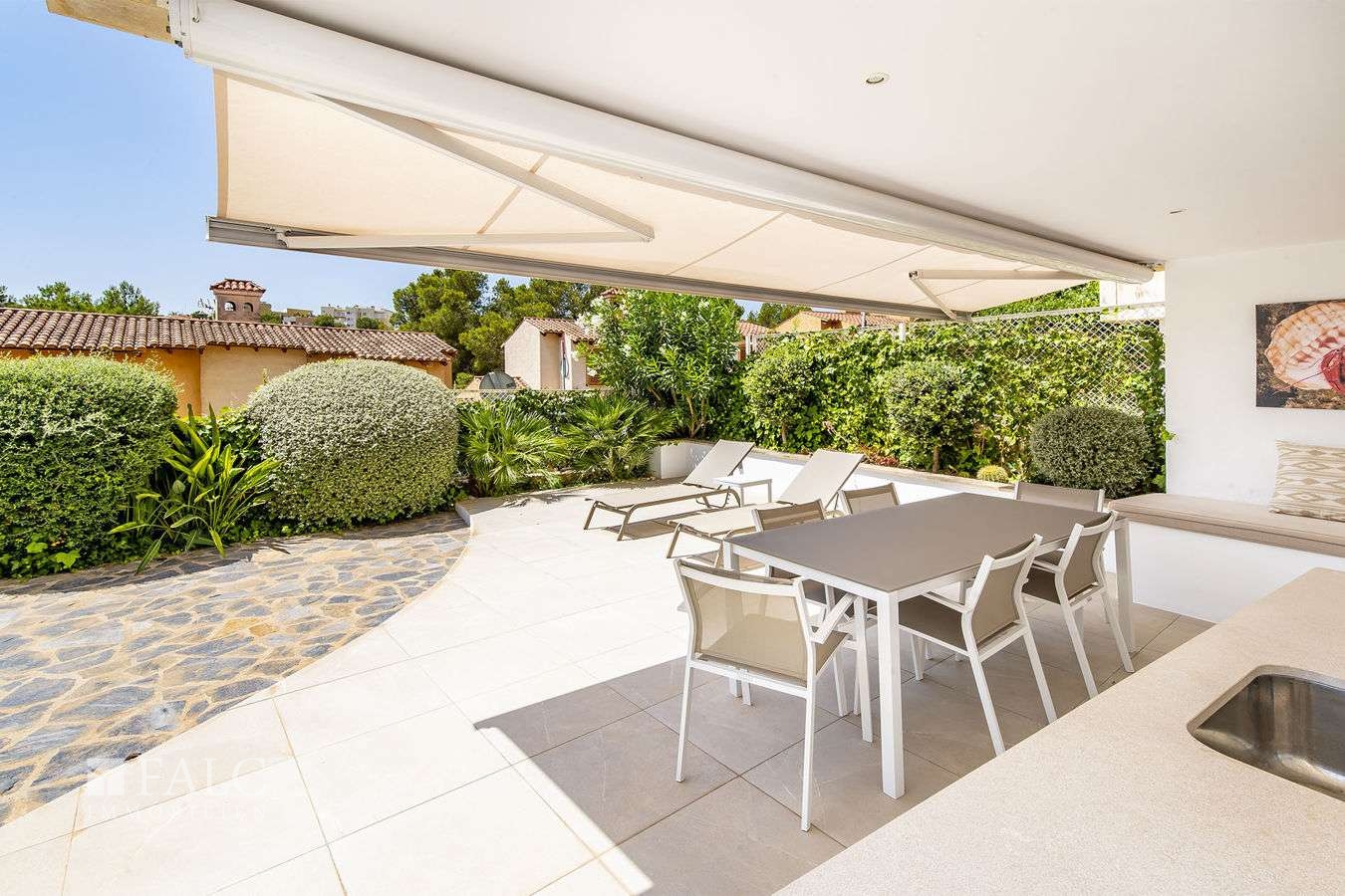 apartment-cas-catala-5