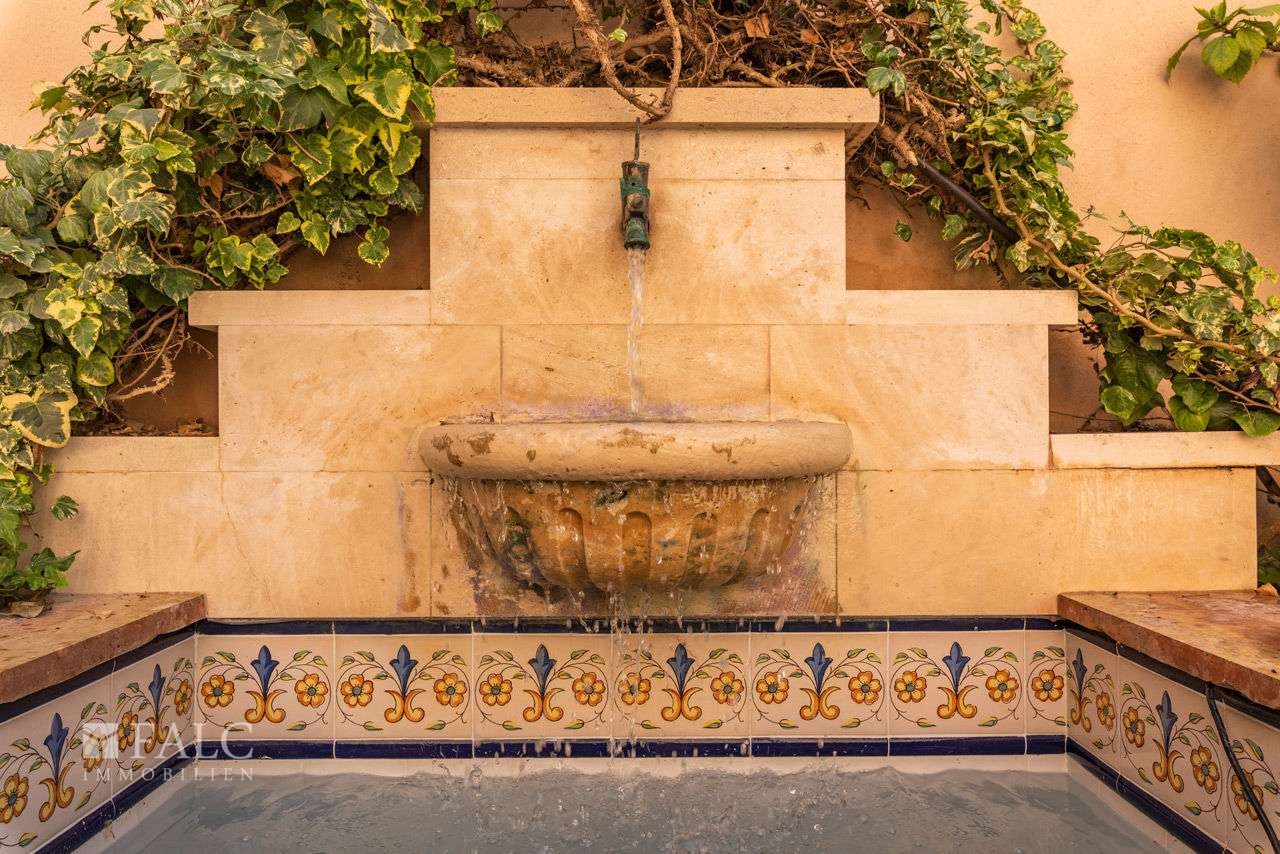 Herrenhaus-Campos-13