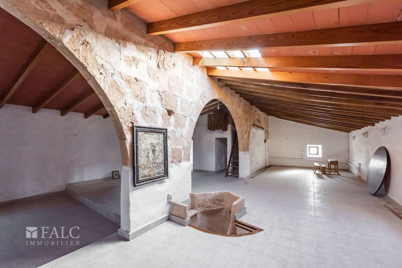 Herrenhaus-Campos-41