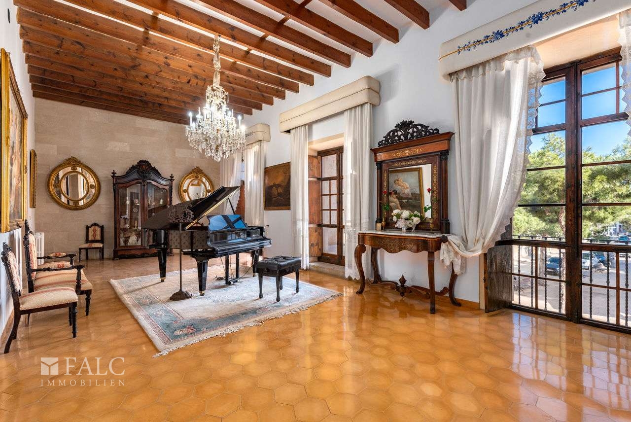 Herrenhaus-Campos-23