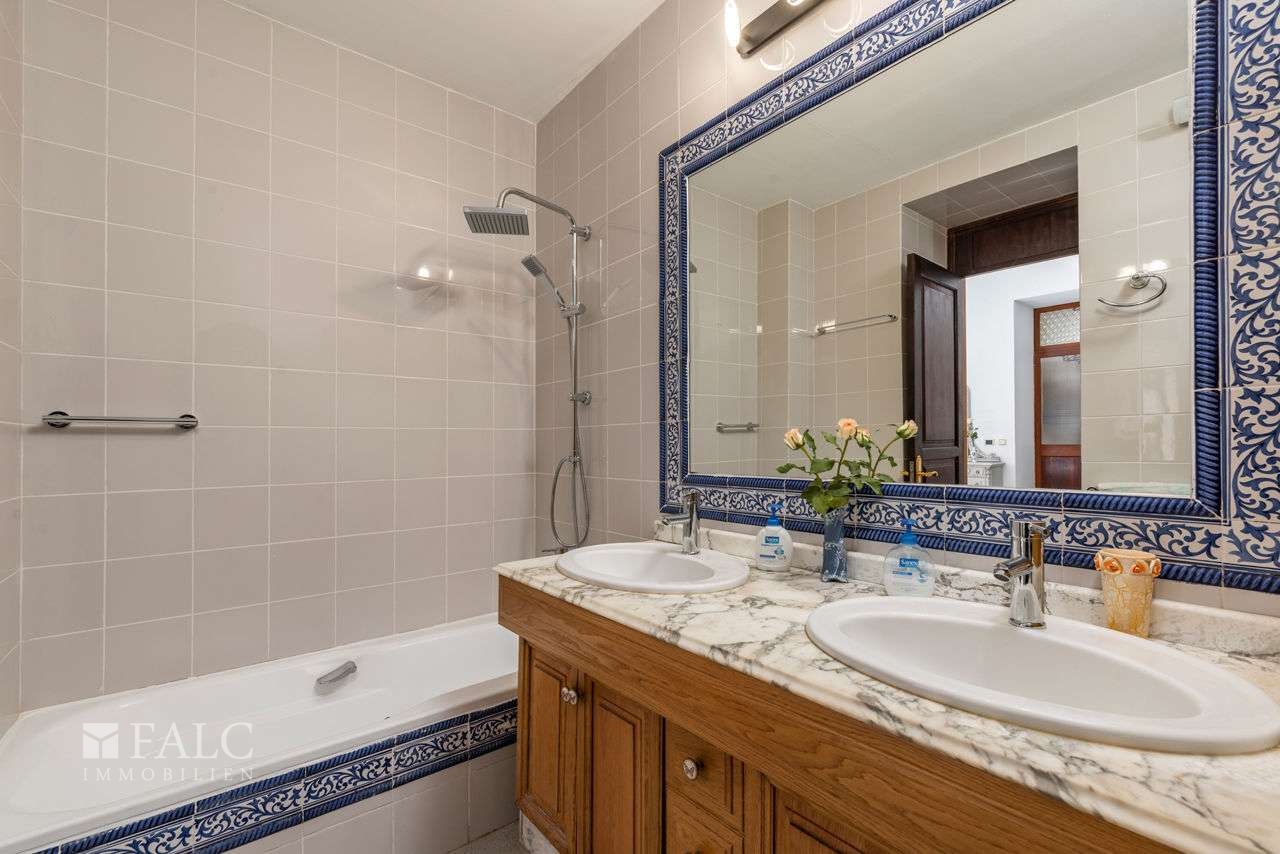 Herrenhaus-Campos-29