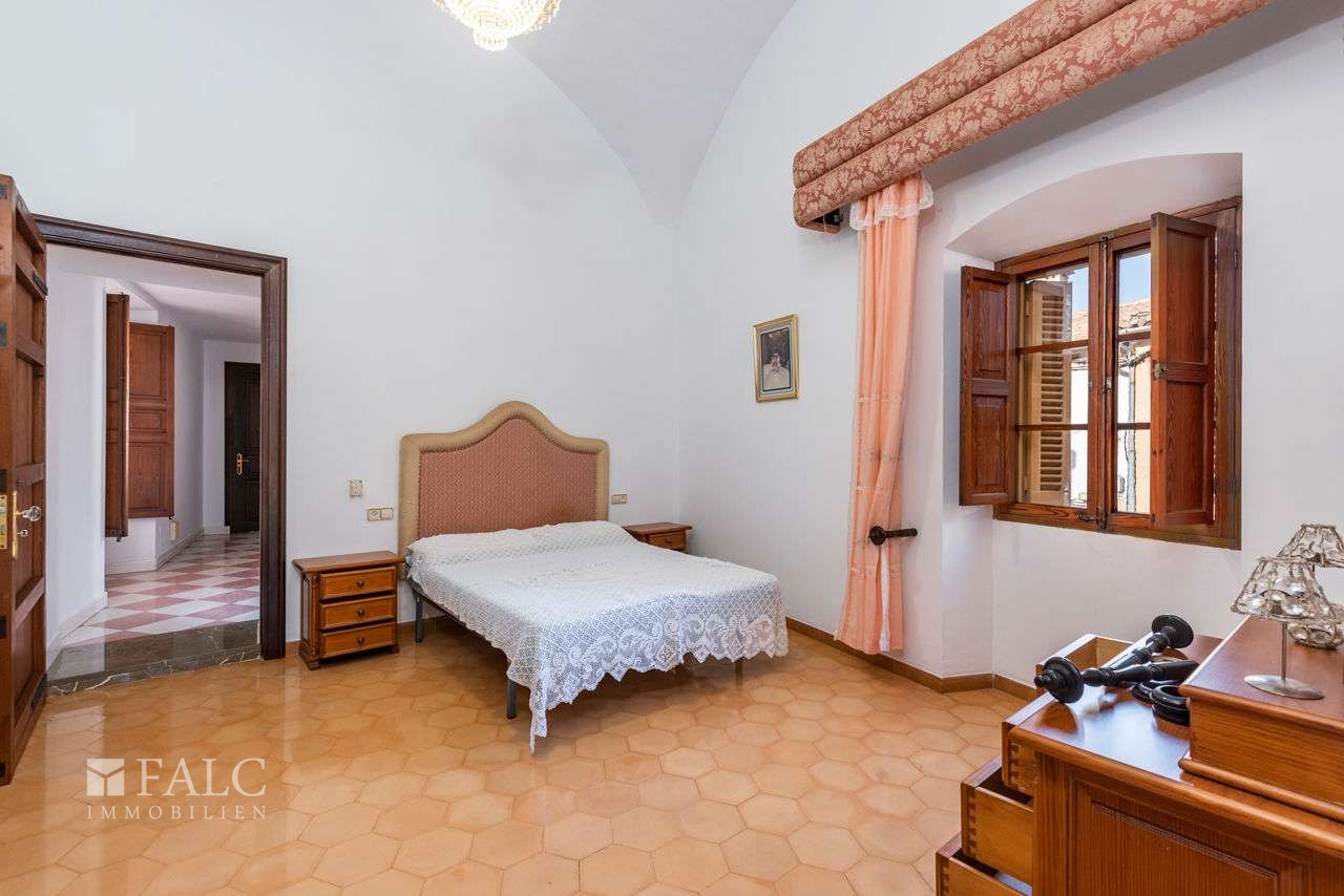 Herrenhaus-Campos-30