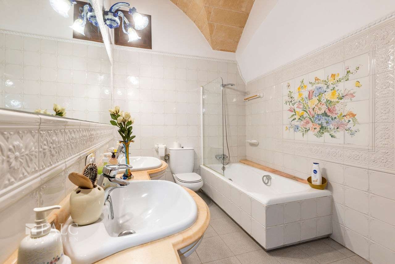 Herrenhaus-Campos-40