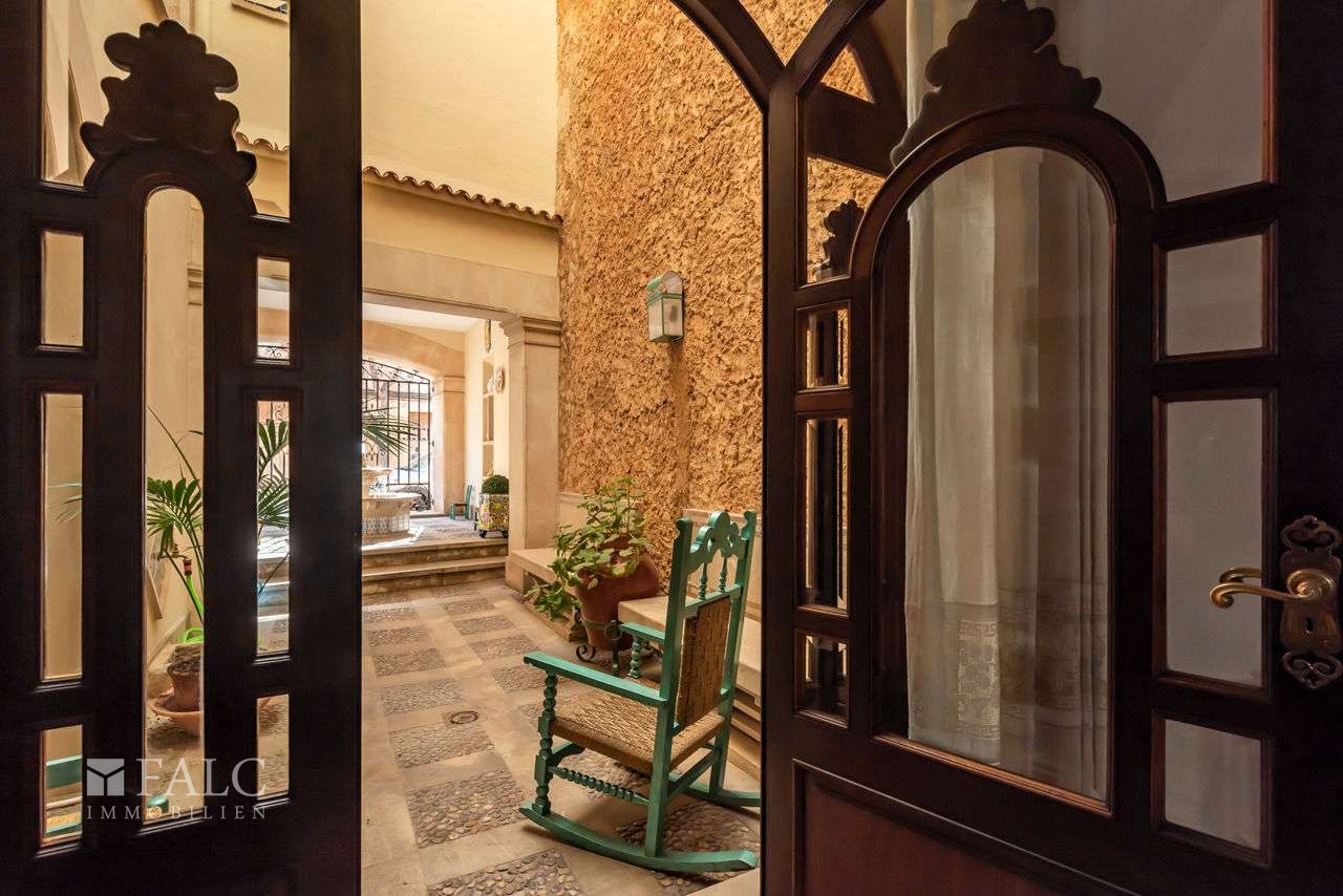 Herrenhaus-Campos-21