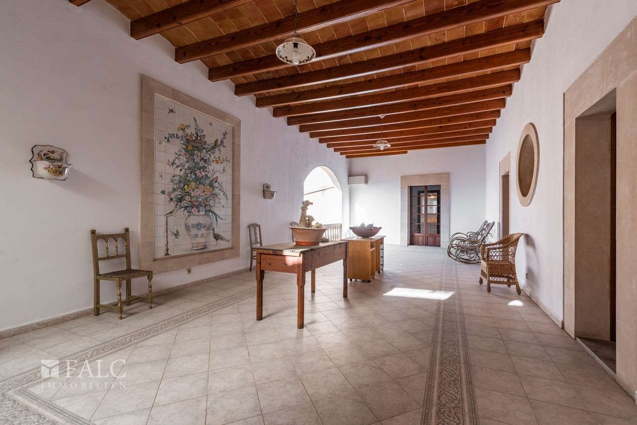 Herrenhaus-Campos-35