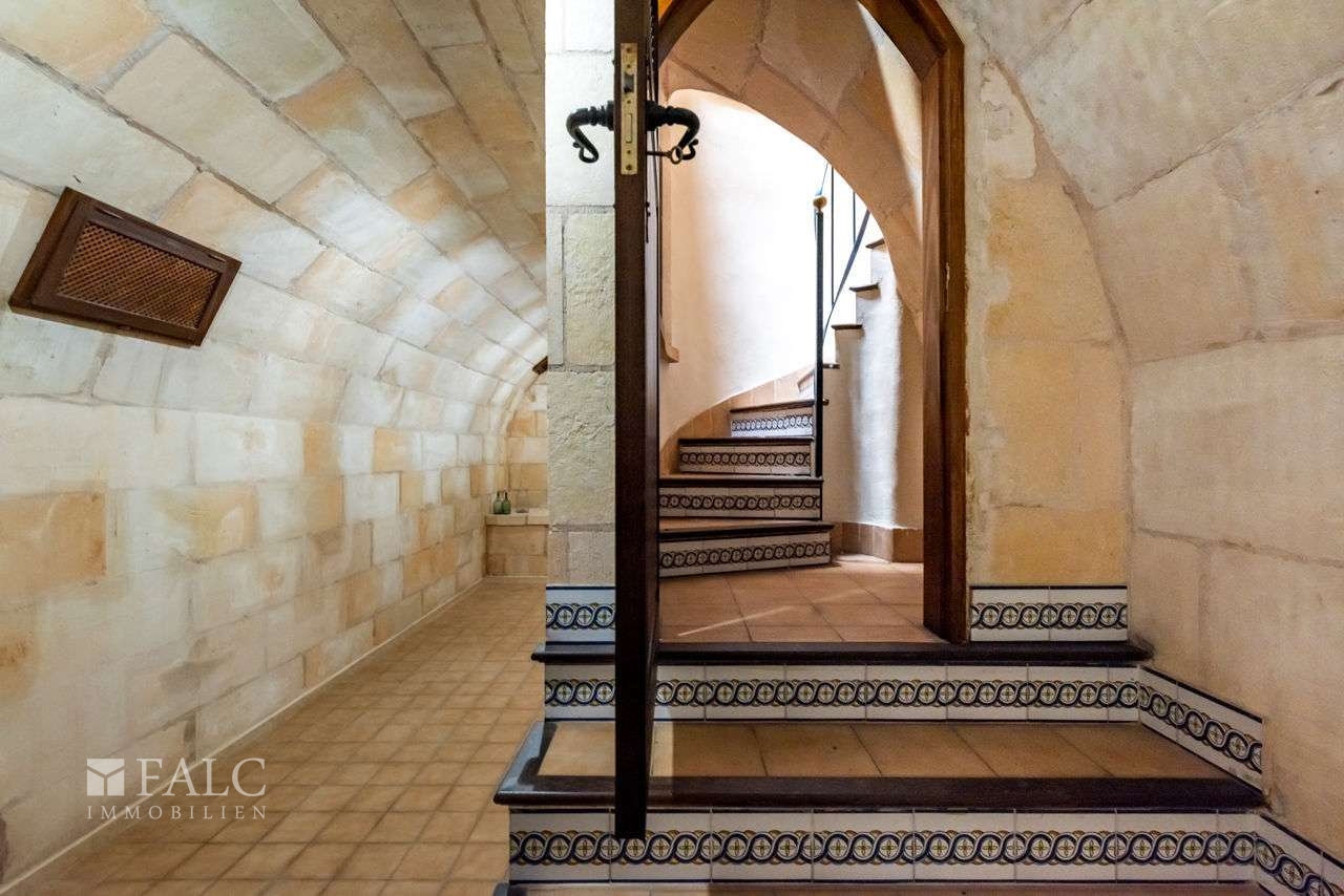 Herrenhaus-Campos-46